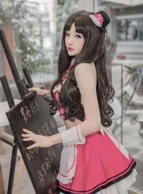 手机看片1024久久香蕉_BD韩语在线观看完整版