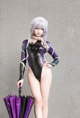 女同另类欧美日韩_BD国语电影在线看