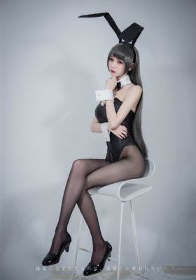 欧美避水金睛兽_全集在线观看
