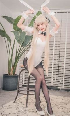 欧美电影影音先铎_日韩资源完整版BD高清中字