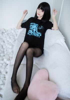 女性自慰网站免费观看www_4K在线观看