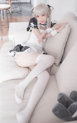 啪啪视频一区_BD全集免费观看