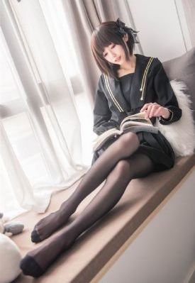 日韩色视频在线观看_BD英语高清在线