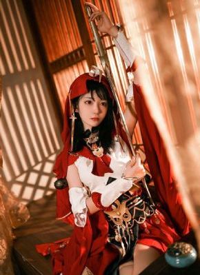 欧美大吊大战美女_免费高清日本成人在线