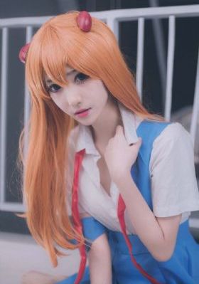 国产rpg游戏发展史_超清免费全集观看