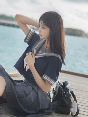 波多野结衣成人色高清不雅视频下载_HD高清免费观看