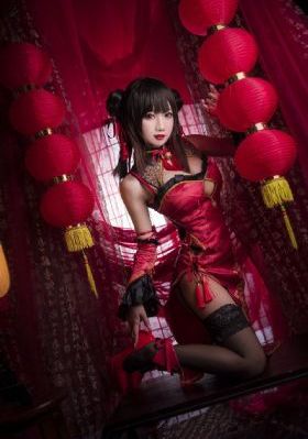欧美声拉杆音响_BD完整视频观看