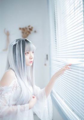 欧美激情黄色_中英字幕1080