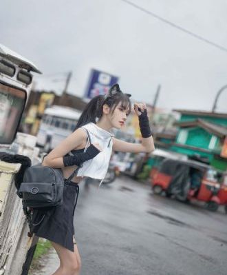日本播放一区二区三区免费_在线视频网