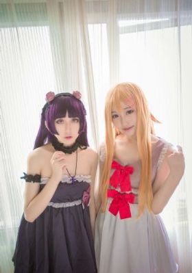 激情精品_BD韩语完整视频观看