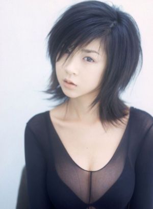 日韩电影在线免费观看视频_HD完整在线观看