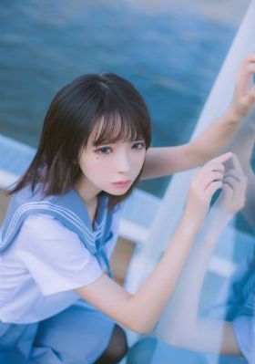 日韩成人影院网站_1080P免费观看视频