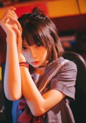 欧美服装风格20年代_BD在线观看完整版