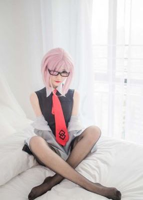 性欧美丰满熟妇xxxx性仙踪林_剧情片免费观看电视剧