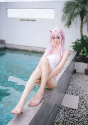 亚洲欧美免费无码专区_短视频完整无删减版