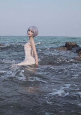 欧美三级四级经典_免费手机观看