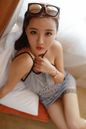 欧美成人有线视频_免VIP免费在线观看