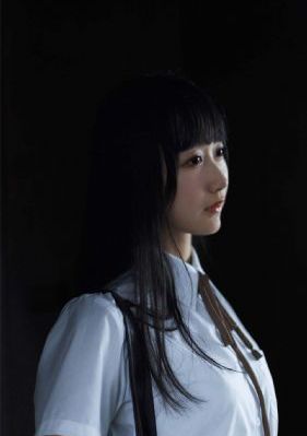 好看的僵尸片欧美_影院在线观看