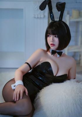 一级网站日韩_BD韩语电影在线观看