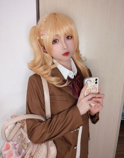快播电影欧美av_1080高清完整版