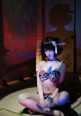日韩动态出处_1080在线视频观看