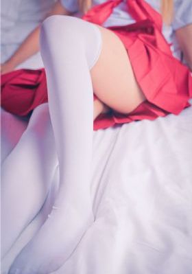2021精品无码在线电影_影院在线观看