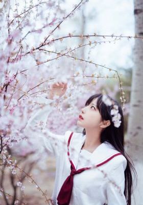 三级四级欧美网站_蓝光免费在线播放
