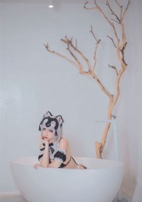 欧美胖熊图片大全大_HD完整视频观看