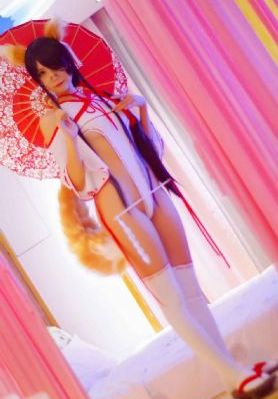 国产有好用的化妆刷吗_DVD全集免费观看