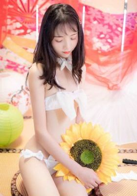 国产衡力的正常价格_BD韩语高清迅雷在线观看