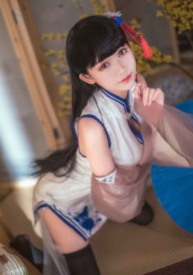 中国见头最多的走秀视频_DVD免费在线播放