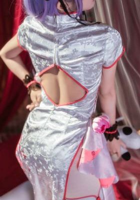 任你干免费精品在线视频_4K神马影院手机在线