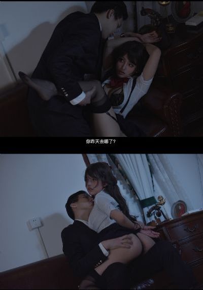 青春校园爱情电影欧美_剧情片在线观看高清
