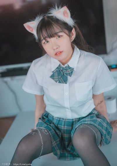 亚洲一区小说区中文_蓝光最新电影在线观看