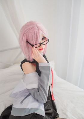 欧美www性_HD免费观看最新