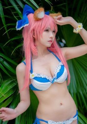 三级小姐性视频_720在线观看完整版