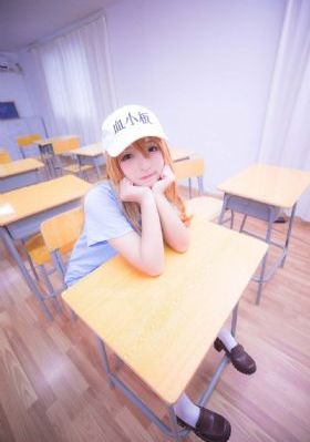 日韩情色大炮撸撸_超清免费观看