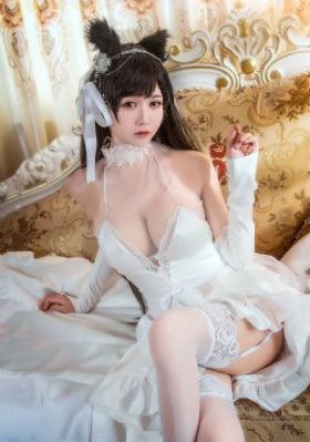 99热久久视频只有精品在线青青草_蓝光原盘在线观看