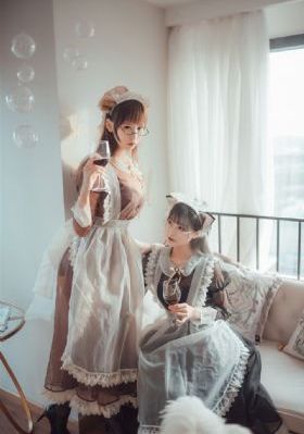 欧美伦6理_1080神马影院手机在线