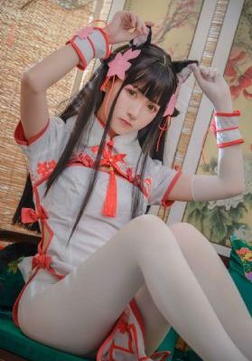 国产毛片免费观看视频_高清在线视频播放