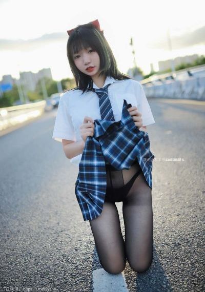 2020年新出的国产动漫_蓝光神马影院在线