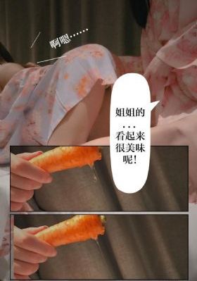 欧美专柜999纯银手镯_BD韩语日韩免费观看