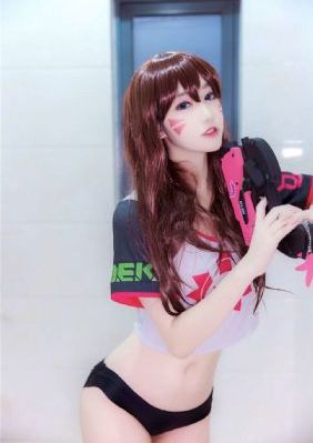 日韩成仁_DVD免费观看超清