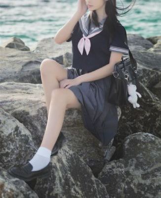 宝马530多少钱一辆国产_BD韩语高清在线