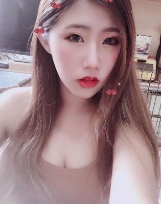 97免费人妻在线视频线路一_高清字幕版在线播放