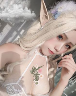最新欧美唯美爱情电影_蓝光视频大全